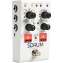 Digitech SDRUM Strummable Drums efekt gitarowy-71204