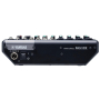 Mikser Yamaha MG10X estradowy analogowy, efekty-71213