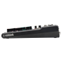 Mikser Yamaha MG10X estradowy analogowy, efekty-71214