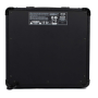Marshall MG15GFX Gold combo gitarowe z efektami15W-7124