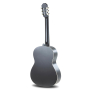 Gitara klasyczna Gewa Pure 3/4 czarna-71277