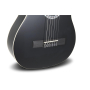 Gitara klasyczna Gewa Pure 3/4 czarna-71281