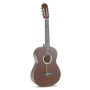 Gitara klasyczna Gewa Pure 3/4 orzech włoski-71282