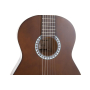 Gitara klasyczna Gewa Pure 3/4 orzech włoski-71286
