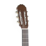 Gitara klasyczna Gewa Pure 3/4 orzech włoski-71287