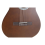 Gitara klasyczna Gewa Pure 3/4 orzech włoski-71288