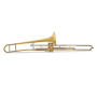 Puzon Bach VT-501 wentylowy 706038-71289