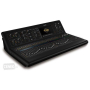Mikser Midas M32 cyfrowy-7129