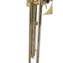 Puzon Bach VT-501 wentylowy 706038-71291