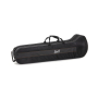 Puzon Bach VT-501 wentylowy 706038-71292