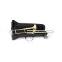 Puzon Bach VT-501 wentylowy 706038-71293