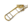 Puzon Bach VT-501 wentylowy 706038-71294