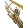 Puzon Bach VT-501 wentylowy 706038-71295