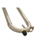 Puzon Bach VT-501 wentylowy 706038-71298