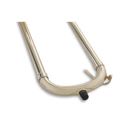 Puzon Bach TB-503B Bb/F Kwartwentyl 706045-71309