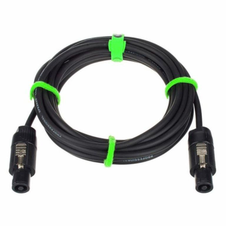 Kabel Speakon-Speakon Fun Generation SPK-10 10m-71328