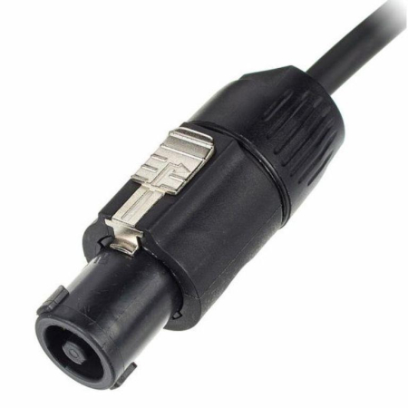 Kabel Speakon-Speakon Fun Generation SPK-10 10m-71329