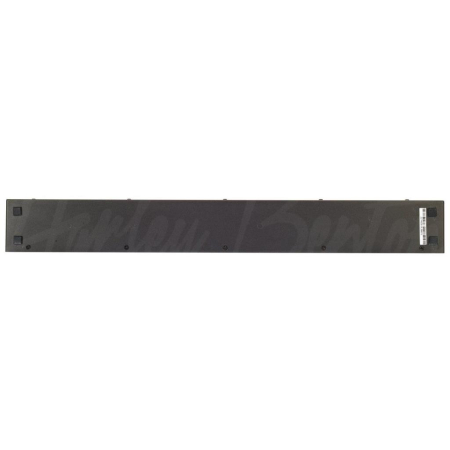 Harley Benton FXL8 Pro footswitch efektów-71340