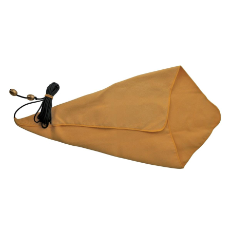 Wycior do saksofonu barytonowego Gewa mikrofaza-71360