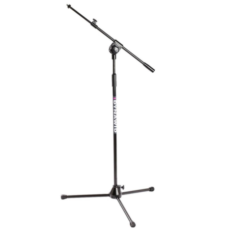 Statyw mikrofonowy Dynawid Widlicki SM3210-71380