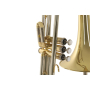 Puzon Bach VT-501 wentylowy 706038-71300