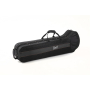 Puzon Bach TB-503B Bb/F Kwartwentyl 706045-71303