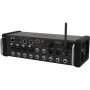 Mikser Midas MR12 cyfrowy-7133