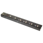Harley Benton FXL8 Pro footswitch efektów-71332
