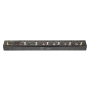 Harley Benton FXL8 Pro footswitch efektów-71333