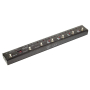 Harley Benton FXL8 Pro footswitch efektów-71334