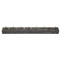 Harley Benton FXL8 Pro footswitch efektów-71335