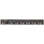 Harley Benton FXL8 Pro footswitch efektów-71336