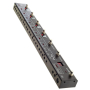 Harley Benton FXL8 Pro footswitch efektów-71337