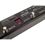 Harley Benton FXL8 Pro footswitch efektów-71338