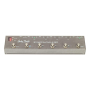 Harley Benton StompControl-4ISO footswitch efektów-71342