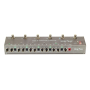 Harley Benton StompControl-4ISO footswitch efektów-71344