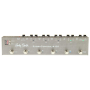 Harley Benton StompControl-4ISO footswitch efektów-71345