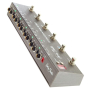 Harley Benton StompControl-4ISO footswitch efektów-71348