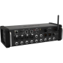 Mikser Midas MR12 cyfrowy-7135