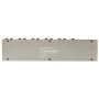 Harley Benton StompControl-4ISO footswitch efektów-71350