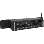 Mikser Midas MR12 cyfrowy-7138