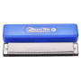 Harmonijka Hohner Ocean Star C-dur 2540/48 C-71386