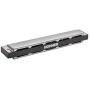 Harmonijka Hohner Ocean Star C-dur 2540/48 C-71387