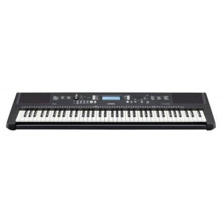 Yamaha PSR-EW310 keyboard 76 klawiszy-71407