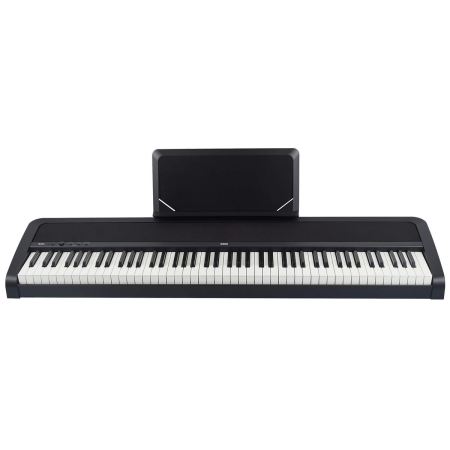 Korg B2N Stage Piano 88 klawiszy-71408