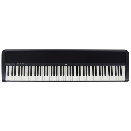 Korg B2N Stage Piano 88 klawiszy-71409