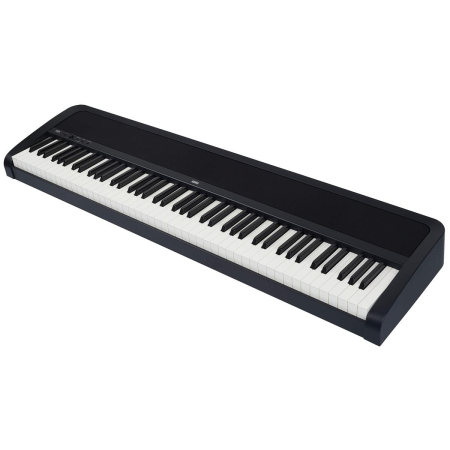 Korg B2N Stage Piano 88 klawiszy-71410