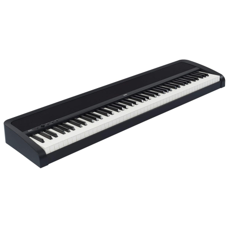 Korg B2N Stage Piano 88 klawiszy-71411