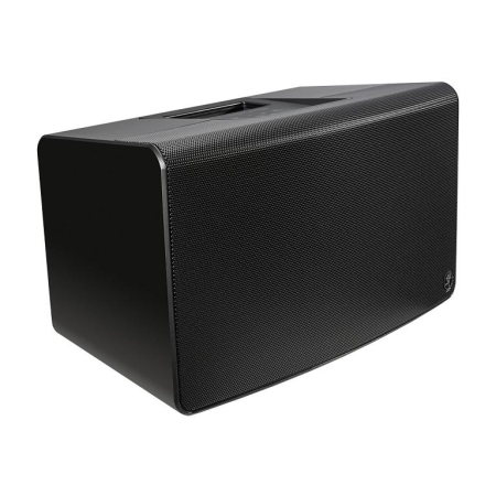 Mackie FreePlayLive kolumna 150W z akumulatorem-71412