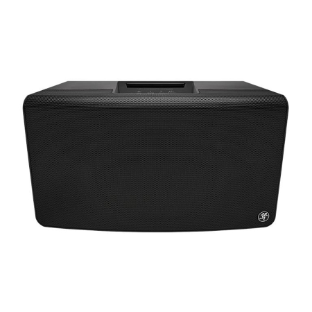 Mackie FreePlayLive kolumna 150W z akumulatorem-71414